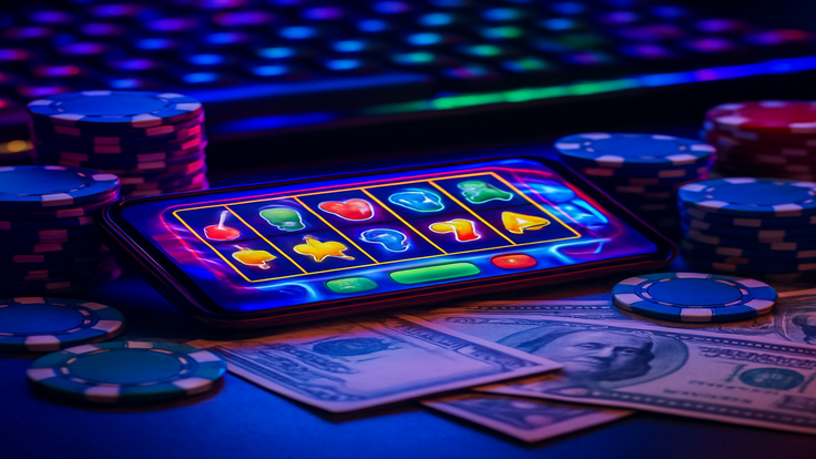 ckokpk লগইন সহায়তা ও সাধারণ প্রশ্ন বিভাগ