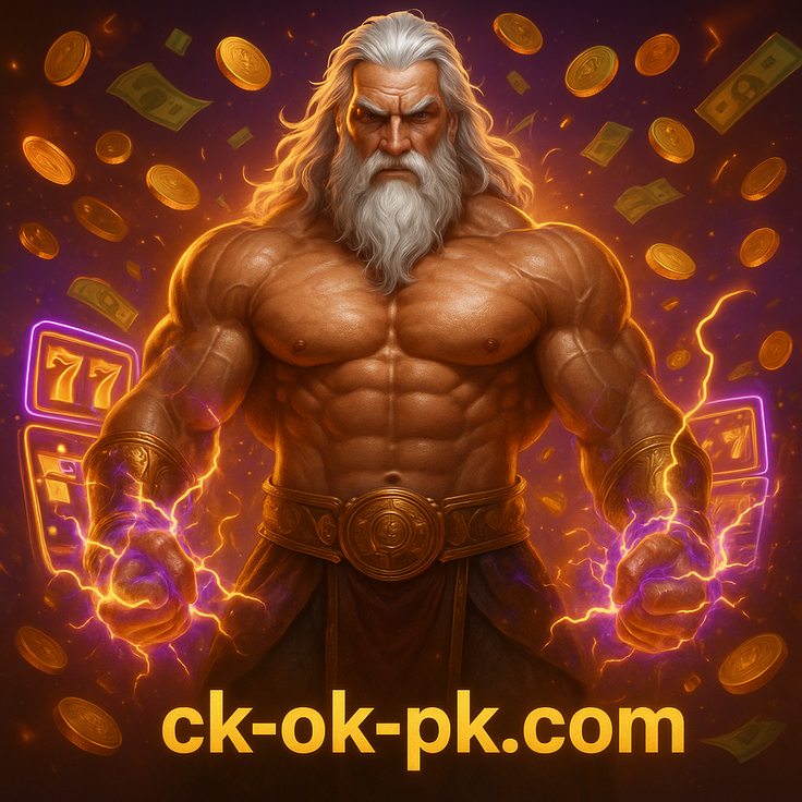 ckokpk স্পোর্টস গেমিং নিয়ে সাধারণ প্রশ্ন ও উত্তর