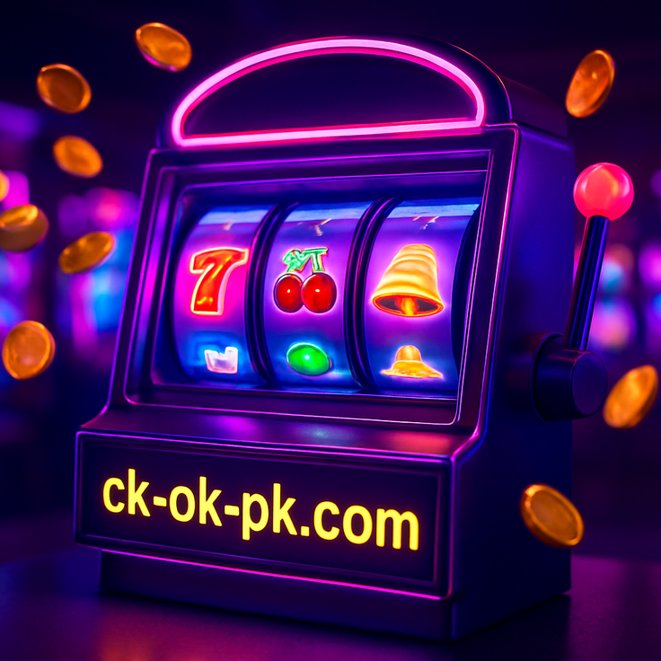 মোবাইলে ckokpk অ্যাপ ব্যবহারের নির্দেশনা