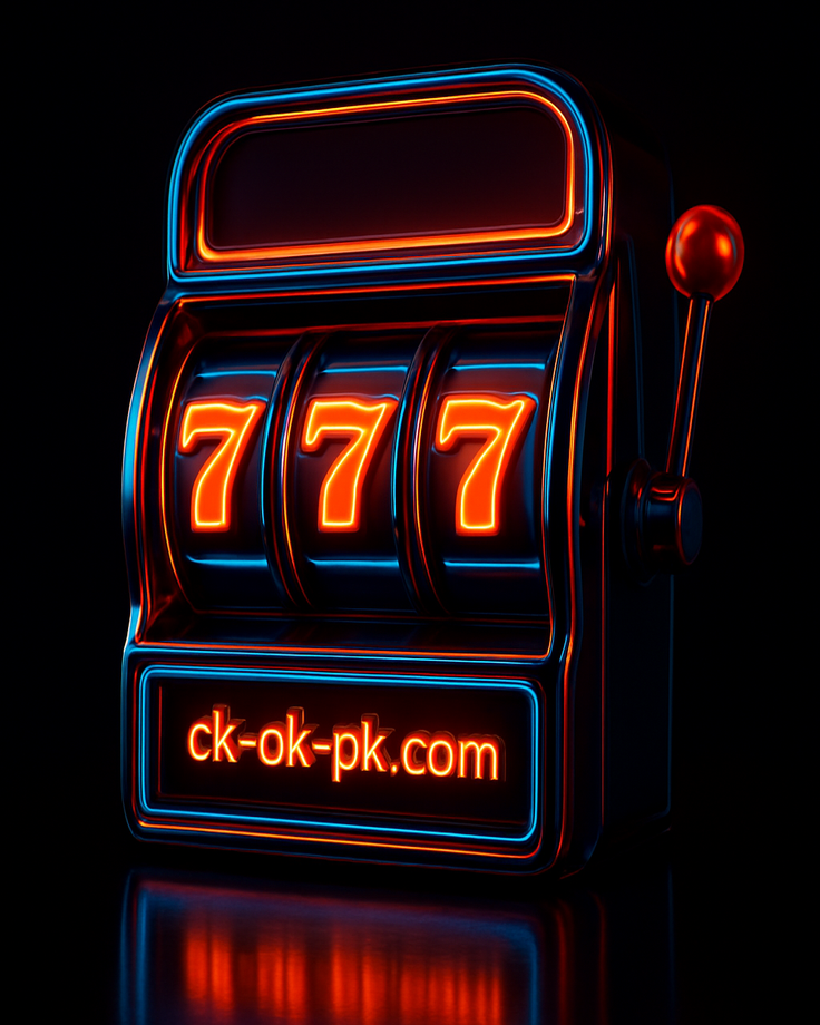 ckokpk-এর নীতিমালা, বিধি ও শর্তাবলীর উপস্থাপনা