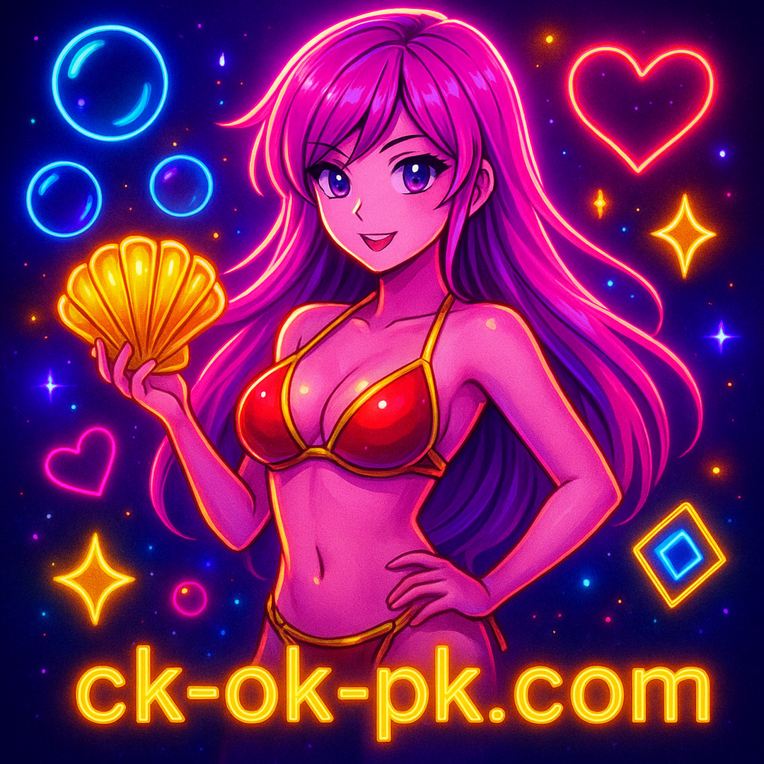 ckokpk-এ প্রচারণাভিত্তিক সুবিধার উদাহরণ