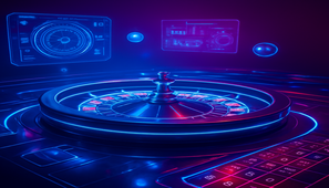 ckokpk অফার ২০২৬: স্বাগতম বোনাস ও বিভিন্ন প্রচারণা