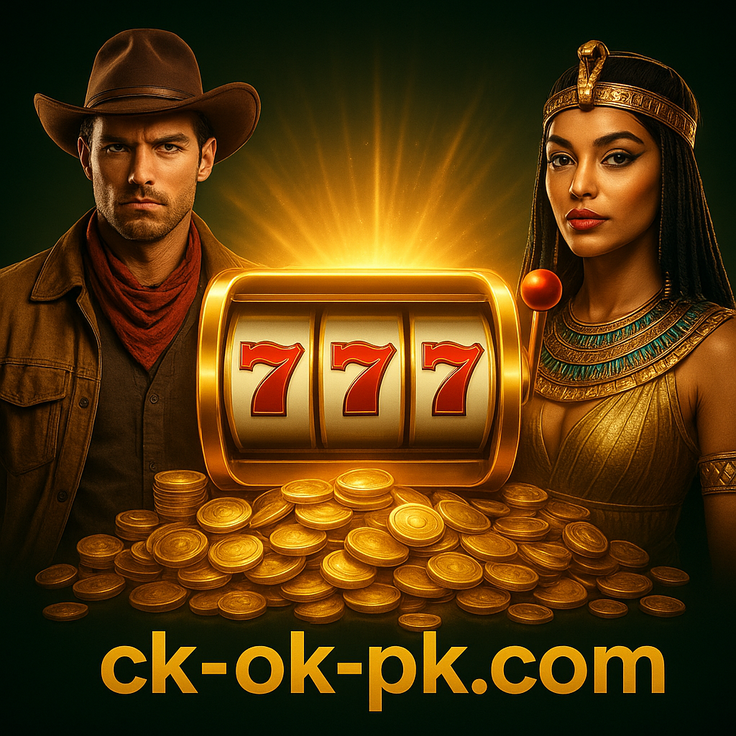 ckokpk প্ল্যাটফর্মে ত্বরিত ও সুরক্ষিত রেজিস্ট্রেশন প্রক্রিয়া