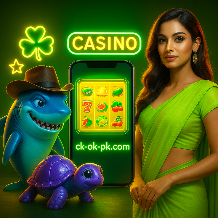 ckokpk স্পোর্টস গেমিংয়ের বিশ্লেষণ ও মার্কেট