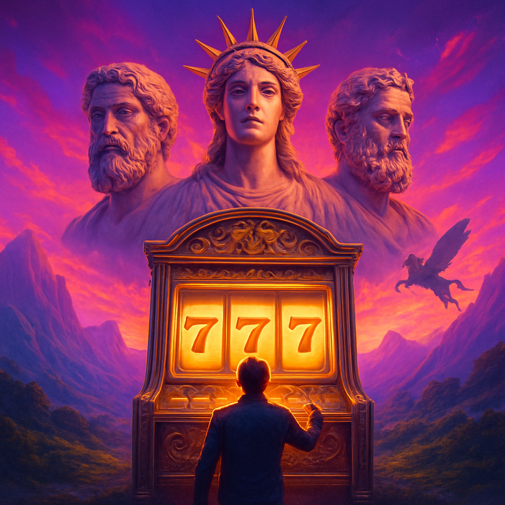 ckokpk প্ল্যাটফর্মে অ্যাকাউন্ট খোলা ও লগইন করার নির্দেশিকা