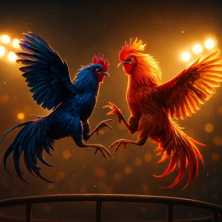 ckokpk নিরাপদ লগইন ও অ্যাকাউন্ট অ্যাক্সেসের প্রতিনিধিত্বকারী চিত্র