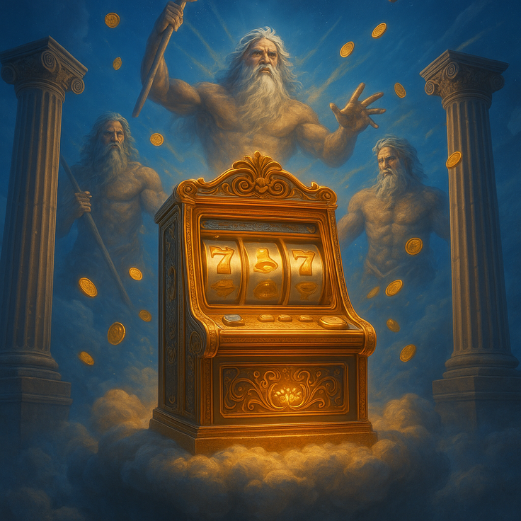 ckokpk গেম বিভাগ ও বিভিন্ন মোড